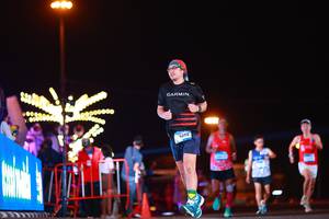 BIB: 
                            <button type="button" onclick="openModal(22999461)" class="btn btn-primary btn-sm float-right btn-popup" data-toggle="modal" data-target=".modal-high-quality">
                        <i class="fas fa-shopping-cart"></i> Add to Cart
                    </button>
                                            <button type="button" onclick="isThisMe(22999461, true)" class="btn btn-success btn-sm float-right btn-popup btn-isme hidden" data-toggle="tooltip" data-placement="bottom" title="นี่คือรูปของคุณใช่ไหม คลิกที่นี่เพื่อเอาเข้าอัลบั้ม">
                        <i class="fas fa-plus"></i> Add to album
                    </button>
                    <button type="button" onclick="isThisMe(22999461, false)" class="btn btn-warning btn-sm float-right btn-popup btn-isnotme hidden">
                        <i class="fas fa-ban"></i> Remove from album
                    </button>